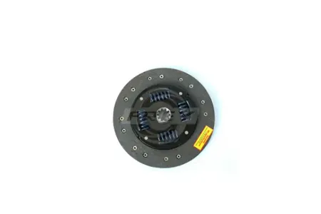 FREY 840100601 Ступица колеса в сборе задн