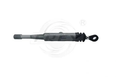 FREY 840401601 Главный цилиндр сцепления