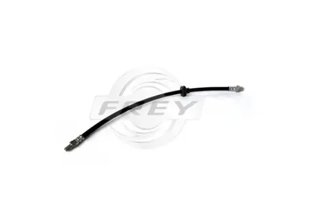 FREY 845900301 Шланг тормозной