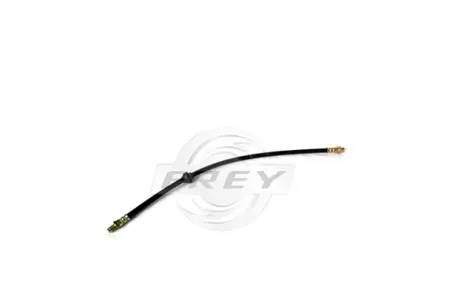 FREY 845900701 Шланг тормозной