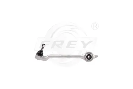 FREY 850100101 Рычаг