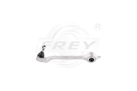 FREY 850100201 Рычаг подвеска колеса