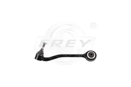 FREY 850100701 Рычаг