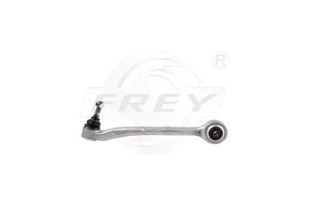 FREY 850101501 Рычаг подвеска колеса