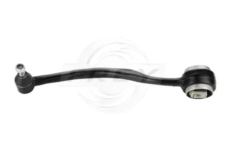 FREY 850102101 Рычаг BMW E38 перед.верх.лев.