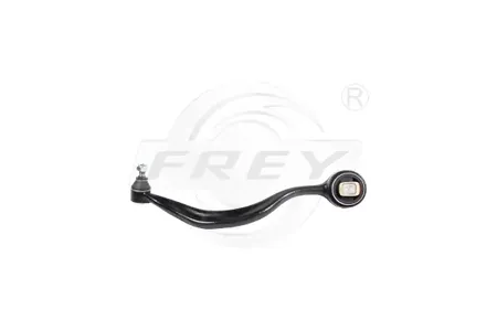 FREY 850102201 Рычаг подвеска колеса