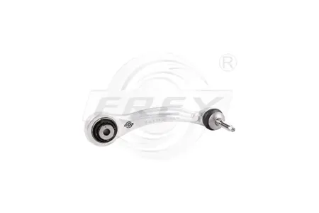FREY 850104201 Рычаг подвеска колеса