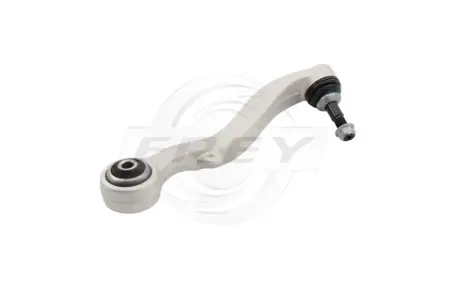 FREY 850104701 Рычаг BMW E65 перед.нижн.прав.