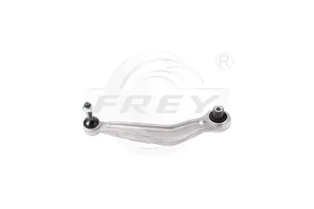 FREY 850105101 Рычаг BMW 5(E60)