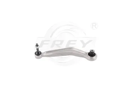FREY 850105201 Рычаг подвеска колеса