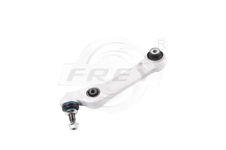 FREY 850106001 Рычаг
