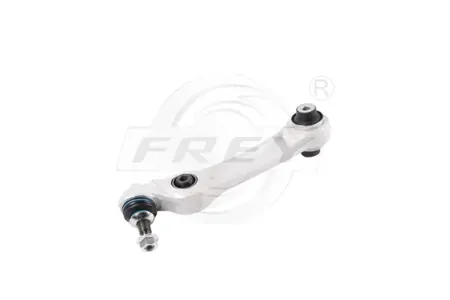 FREY 850109001 Рычаг BMW 1(F07) перед.лев.