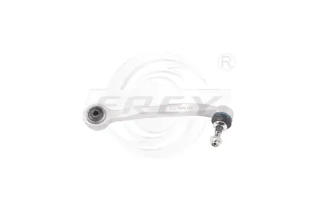 FREY 850109401 Рычаг