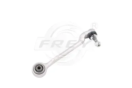 FREY 850109601 Рычаг подвеска колеса