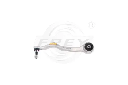 FREY 850109901 Рычаг BMW 3(F30)