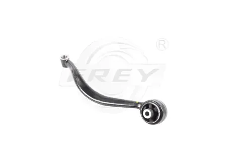 FREY 850110001 Рычаг подвеска колеса