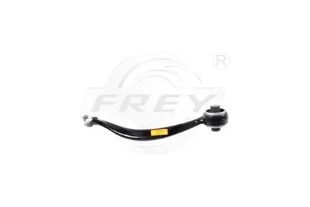 FREY 850110101 Рычаг BMW X3(F25) перед.прав.