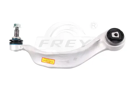 FREY 850111101 Рычаг BMW 1(F07) перед.лев.