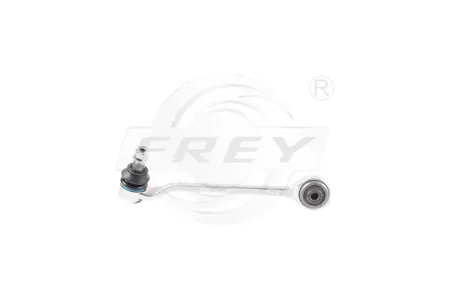 FREY 850115301 Рычаг