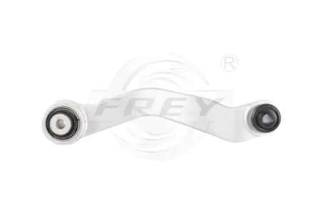 FREY 850117601 Рычаг подвеска колеса