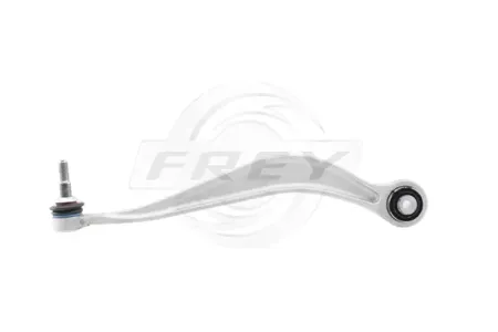 FREY 850120101 Рычаг BMW F10,F11 задн.верх.