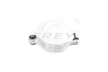 FREY 850125701 Рычаг подвеска колеса