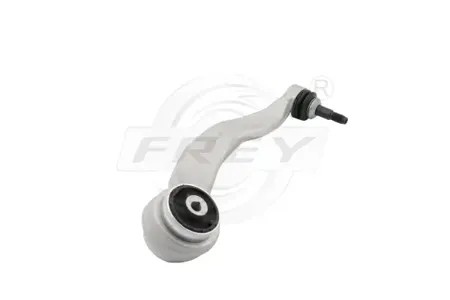 FREY 850127301 Рычаг подвеска колеса