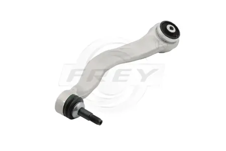 FREY 850127401 Рычаг BMW 7(G11)