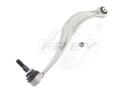 FREY 850127501 Рычаг подвеска колеса