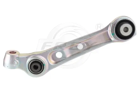 FREY 850130201 Рычаг BMW 5(F10)