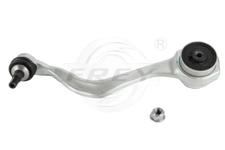 FREY 850130701 Рычаг подвеска колеса 