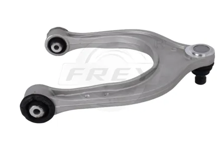 FREY 850130901 Рычаг подвеска колеса