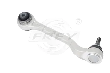 FREY 850131501 Рычаг BMW 3(G21)