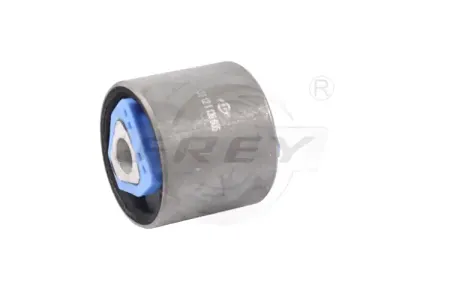FREY 850203301 Рычаг подвески