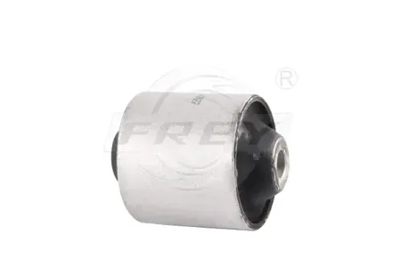 FREY 850209001 Сайлентблок рычага BMW 5(E39)