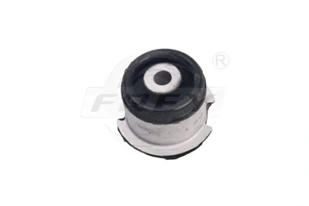 FREY 850209601 Сайлентблок