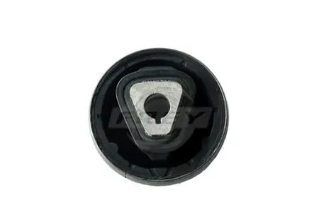 FREY 850241601 Сайлентблок рычага BMW E90E91E92E91E81E87