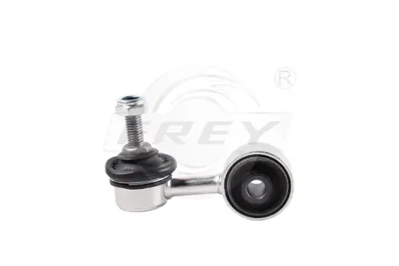 FREY 850300201 Стойка стабилизатора