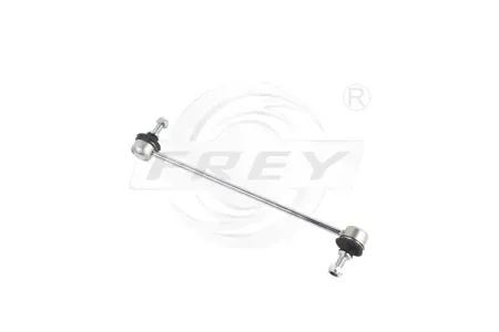 FREY 850300501 Стойка стабилизатора