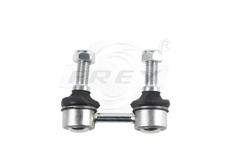 FREY 850300901 Стойка стабилизатора