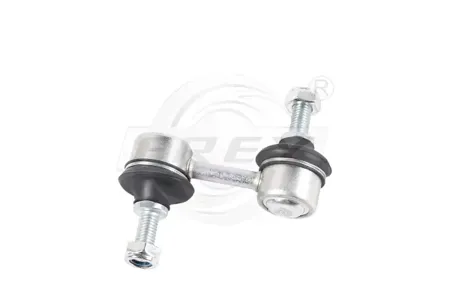 FREY 850301001 Стойка заднего стабилизатора E39 33551095532