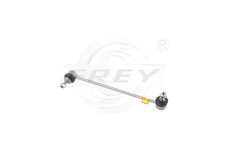 FREY 850302701 Стойка стабилизатора