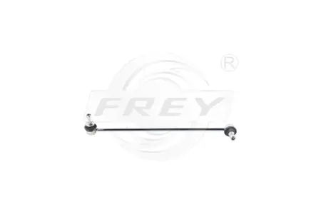 FREY 850312201 Стойка стабилизатора
