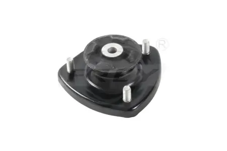 FREY 850503401 Опора стойки амортизатора