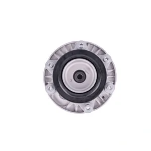 FREY 850516301 Опора амортизатора BMW 3(F30)