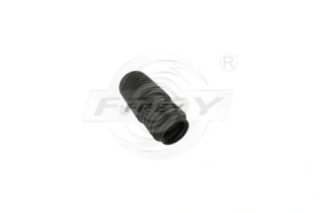 FREY 850701001 Пыльник амортизатора BMW E38 перед.