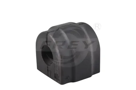 FREY 851111301 Втулка стабилизатора BMW E46 -05 перед.