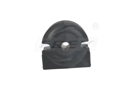 FREY 851182701 Втулка стабилизатора BMW 7(E65)