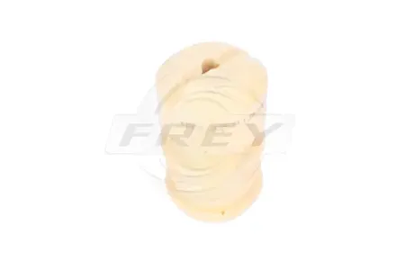 FREY 851352201 Отбойник амортизатора BMW E36346