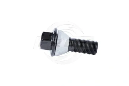 FREY 851501701 Болт колесный BMW 3-Series (G20)